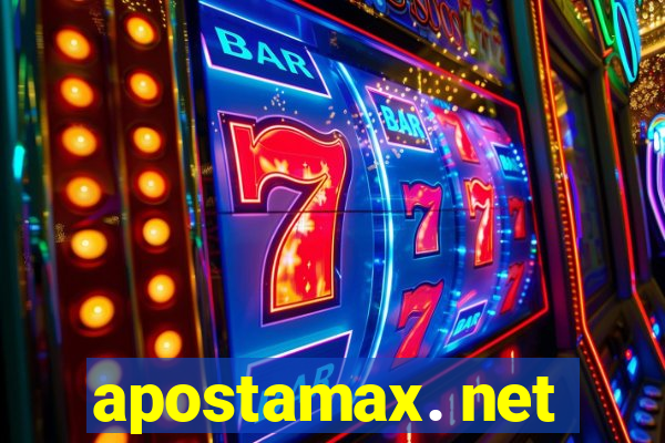 apostamax. net